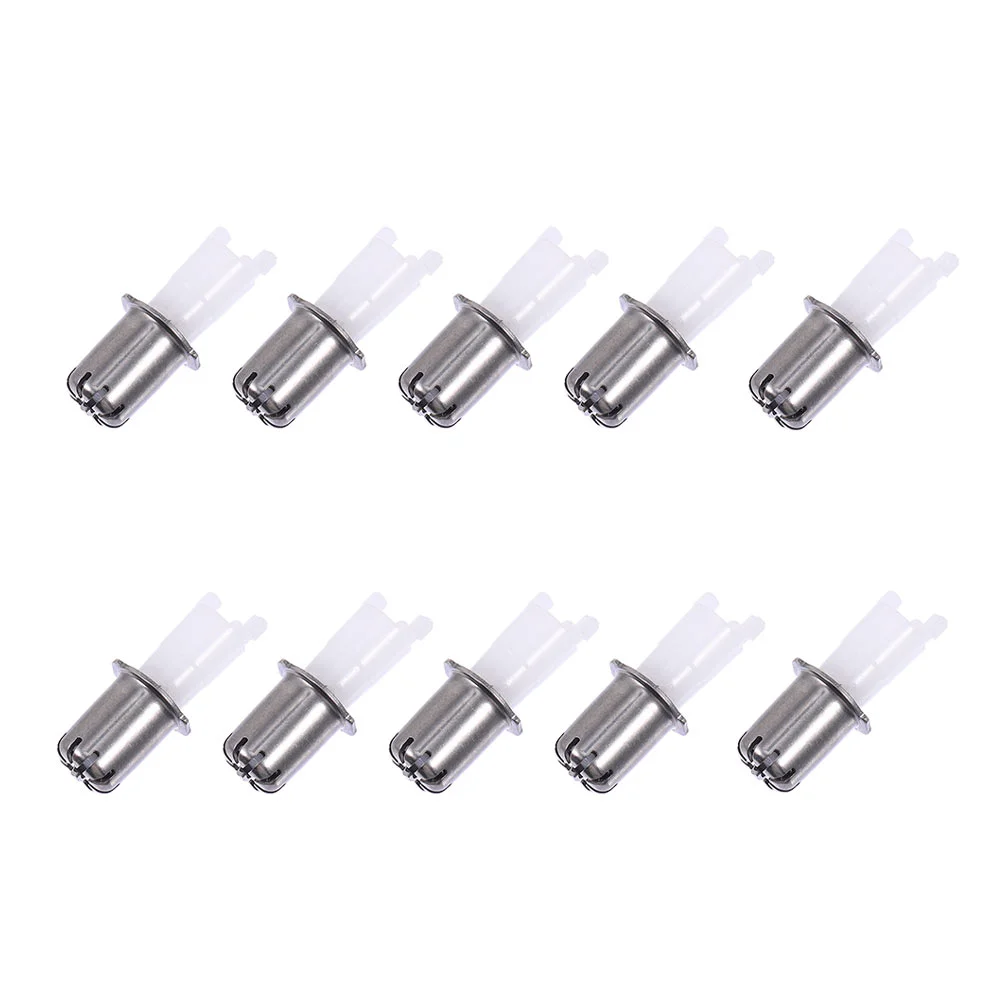 Hair Trimmer Nose Clipper Ear Parts Head Replacement Accessories Heads Electrictool Clipperstrimming Remover
Hair Trimmer Nose Clipper Ear Parts Head Replacement Accessories Heads Electrictool Clipperstrimming Remover