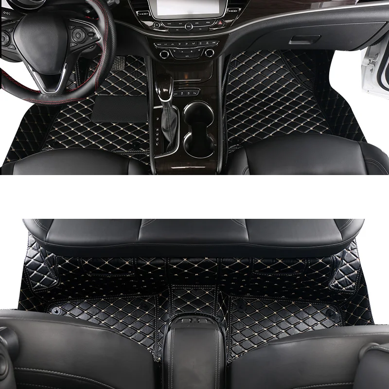 leather car floor mat for opel insignia 2008 2009 2010 2011 2012 2013 2014 2015 2016 2017 2018 2019 2020 accessories
leather car floor mat for opel insignia 2008 2009 2010 2011 2012 2013 2014 2015 2016 2017 2018 2019 2020 accessories