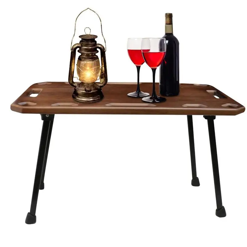 Folding Picnic Table Portable Tables Folding Camp Table Hollow-Carved Design Portable Tables Folding Great For Outdoor
Folding Picnic Table Portable Tables Folding Camp Table Hollow-Carved Design Portable Tables Folding Great For Outdoor