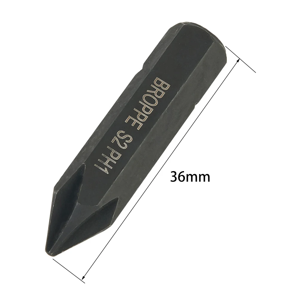 Shock resistance Screwdriver Bits Strong magnetic Electric Screwdriver Bits Set Hex Shank Cross Impact Impact driver set
Shock resistance Screwdriver Bits Strong magnetic Electric Screwdriver Bits Set Hex Shank Cross Impact Impact driver set