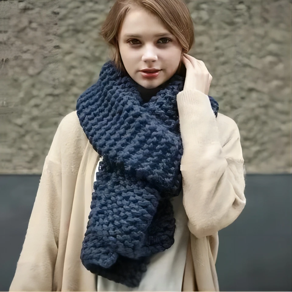 WJ397G15-G20 Luxury brand design 2023 scarf for women, winter long, warm scarf for men and women, couples and students
WJ397G15-G20 Luxury brand design 2023 scarf for women, winter long, warm scarf for men and women, couples and students