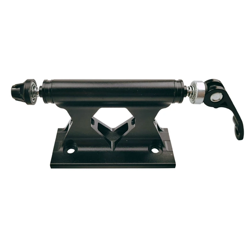 Bike Car Roof MTB Bike Rack Quick Release Fork Lock Mount Rack Stable Block Truck Mount Bicycle Accessories
Bike Car Roof MTB Bike Rack Quick Release Fork Lock Mount Rack Stable Block Truck Mount Bicycle Accessories