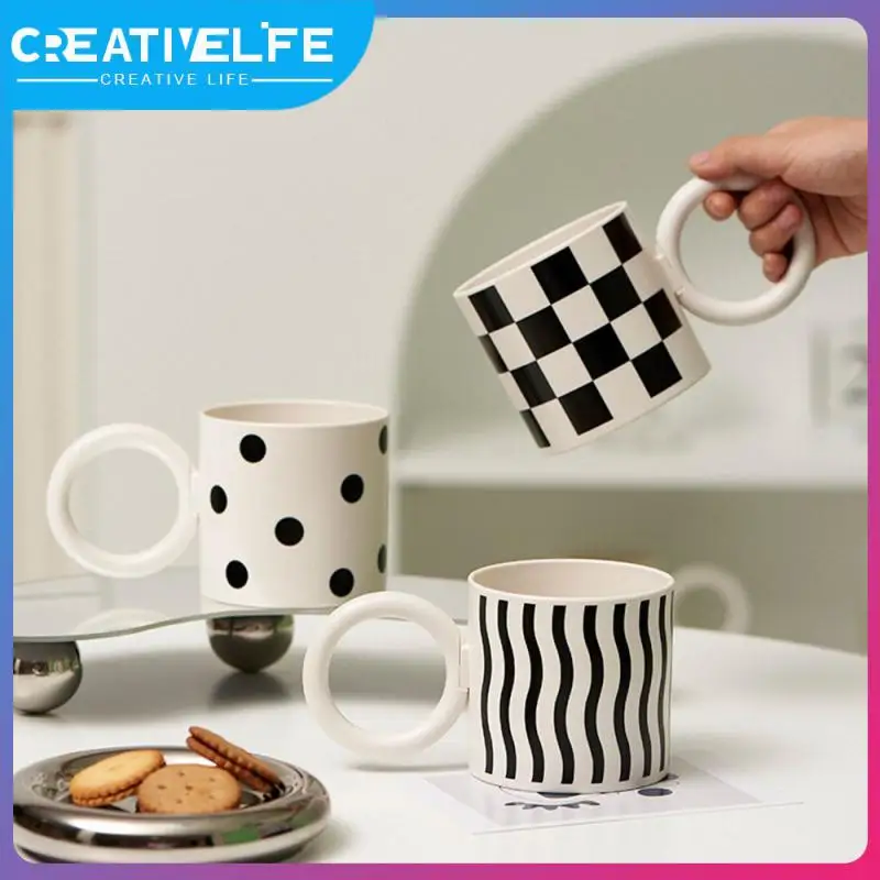 Coffee Tea Water Mug Mouthwash Mug Plastic Wash Tooth Mug Creative Couple Personalized Mugs Children Brushing Mug Mouth Cup
Coffee Tea Water Mug Mouthwash Mug Plastic Wash Tooth Mug Creative Couple Personalized Mugs Children Brushing Mug Mouth Cup