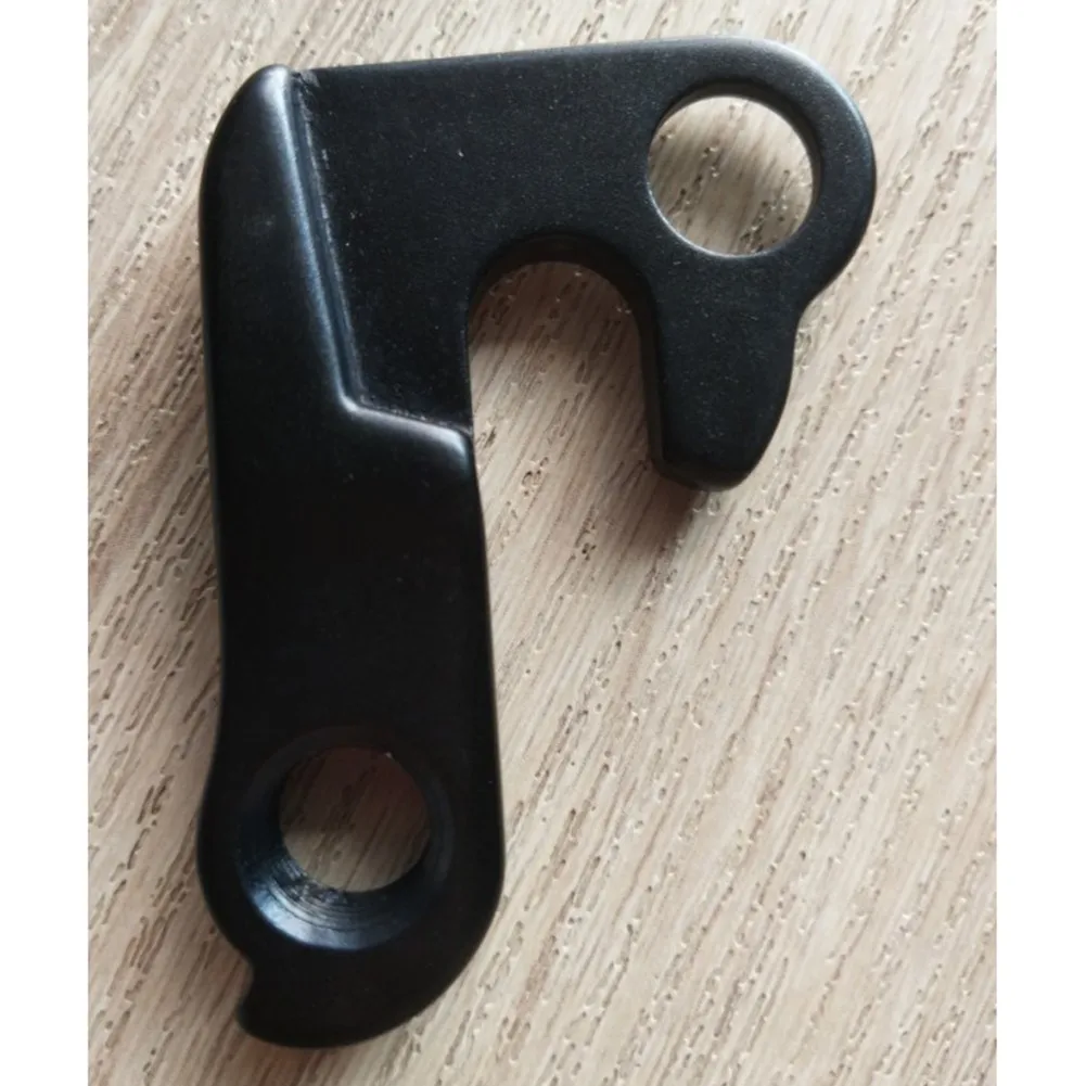 XTC Bicycle Tail Hook 131 Bicycle Bike DERAILLEUR For Giant GEAR HANGER Hook MECH MTB REAR Tail Durable Hot Sale
XTC Bicycle Tail Hook 131 Bicycle Bike DERAILLEUR For Giant GEAR HANGER Hook MECH MTB REAR Tail Durable Hot Sale