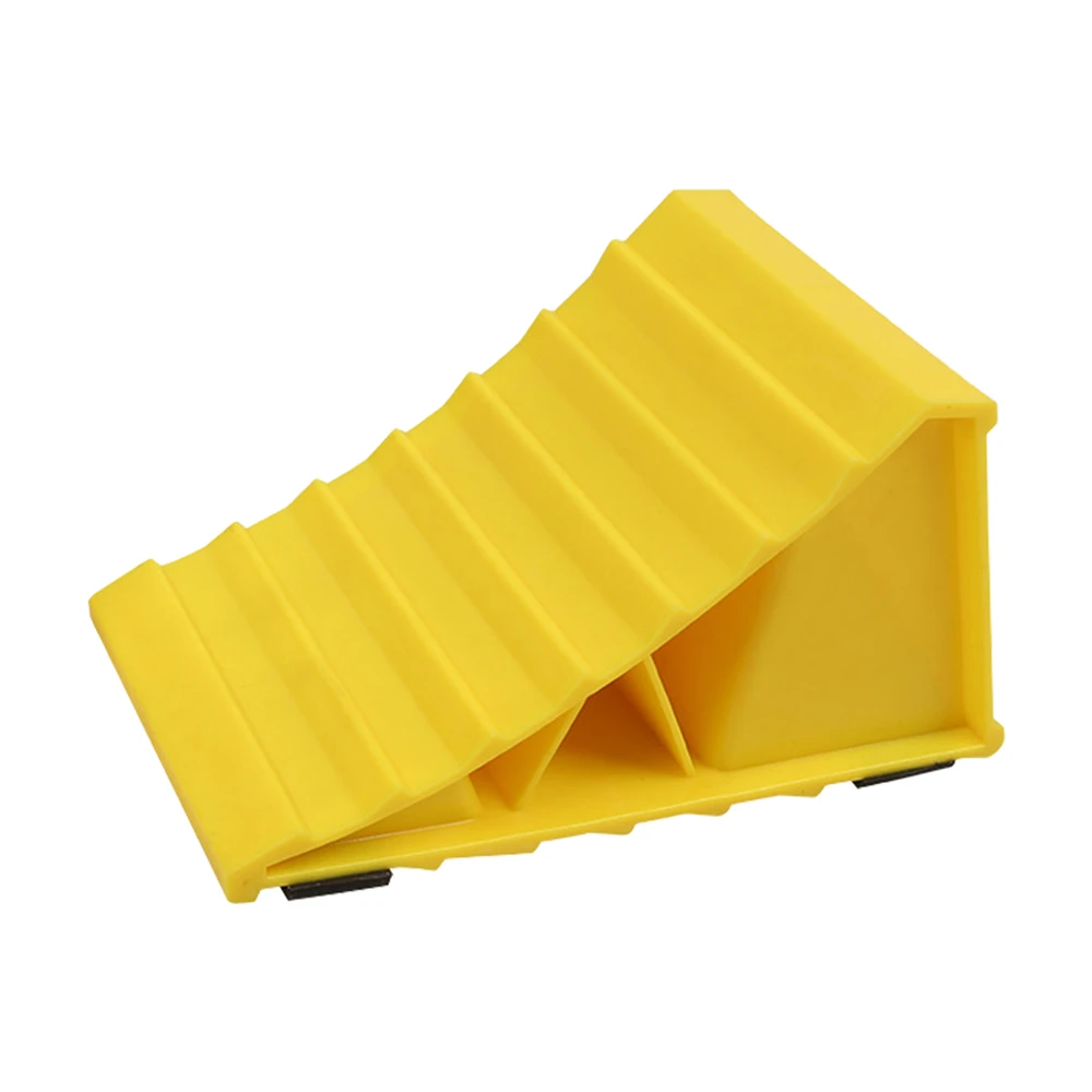 With Handle Car Portable Truck Parking RV SUV For Motorhome Triangle Base Universal Non Slip Campervan Trailer Block Wheel Chock
With Handle Car Portable Truck Parking RV SUV For Motorhome Triangle Base Universal Non Slip Campervan Trailer Block Wheel Chock