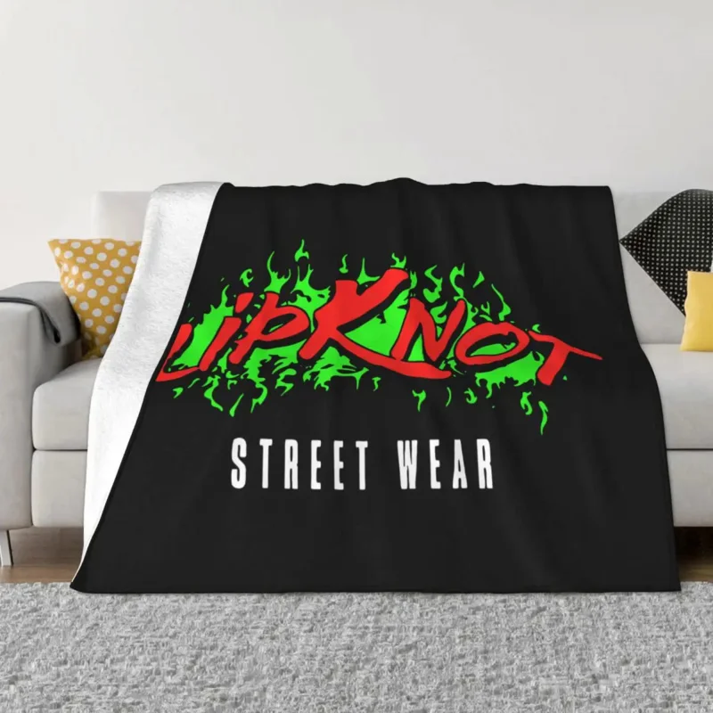 Heavy Mental Green Blanket, Flannel Rock, Soft Throw Blankets, Car Sofa, Couch Bed Rug
Heavy Mental Green Blanket, Flannel Rock, Soft Throw Blankets, Car Sofa, Couch Bed Rug