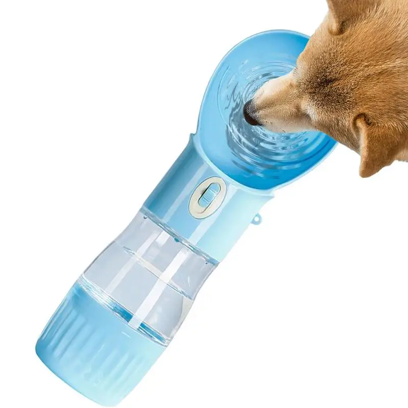 Travel Water Bowl For Dogs Portable Dog Water Bottle For Walking Leak Proof Pet Water Bottles For Large Dogs Water Dispenser
Travel Water Bowl For Dogs Portable Dog Water Bottle For Walking Leak Proof Pet Water Bottles For Large Dogs Water Dispenser