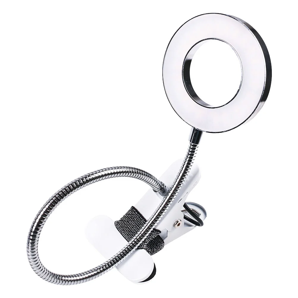 1Pc Portable Lamp Foldable Lamp Shadow Light Illumination Supply for Home Nail Salon
1Pc Portable Lamp Foldable Lamp Shadow Light Illumination Supply for Home Nail Salon