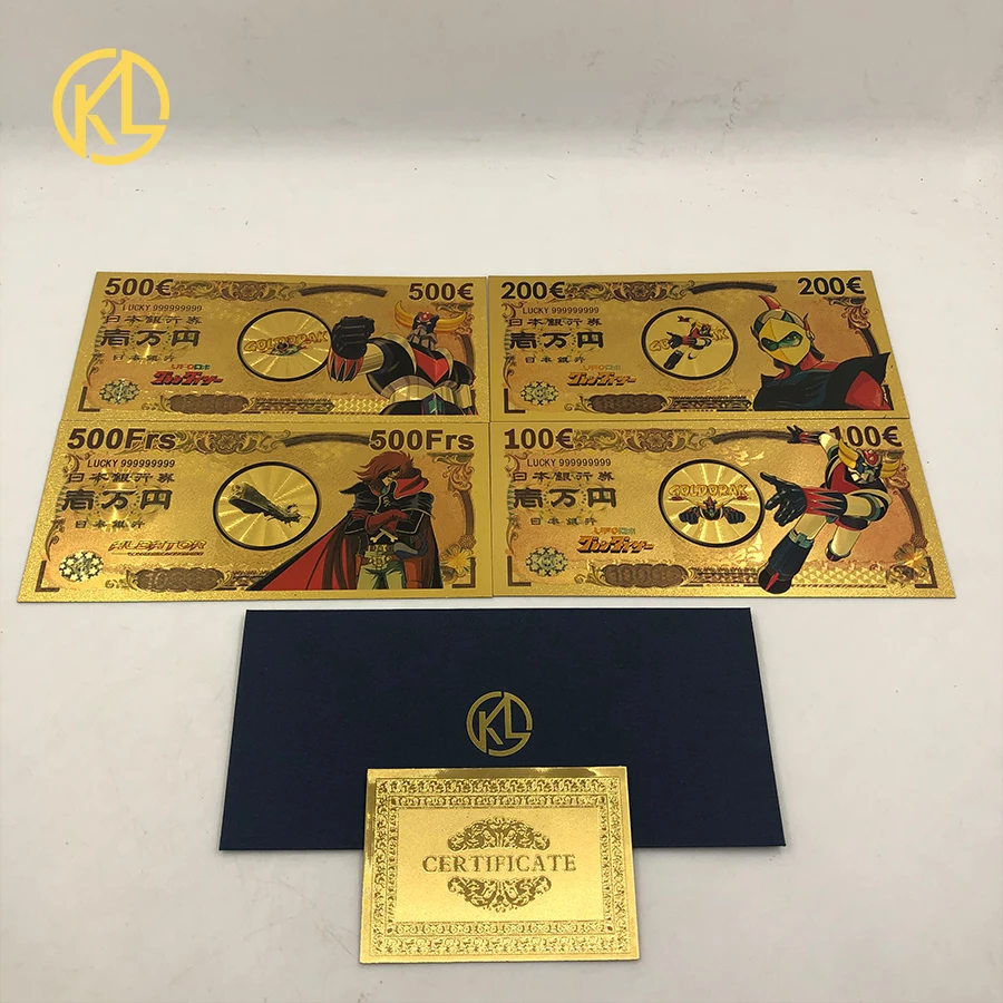 Классическое японское аниме, 200, 100, 500
Классическое японское аниме, 200, 100, 500