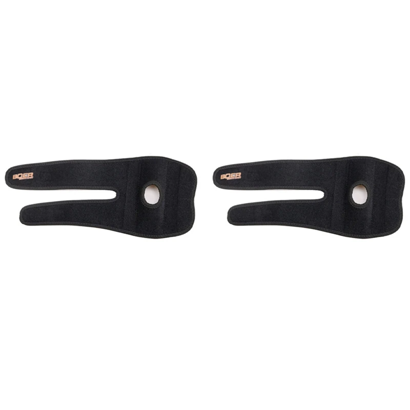 2X Boer Elbow Brace Tennis Elbow Strap For Joint Arthritis Pain Relief Tendonitis Sports Injury Recovery Black
2X Boer Elbow Brace Tennis Elbow Strap For Joint Arthritis Pain Relief Tendonitis Sports Injury Recovery Black