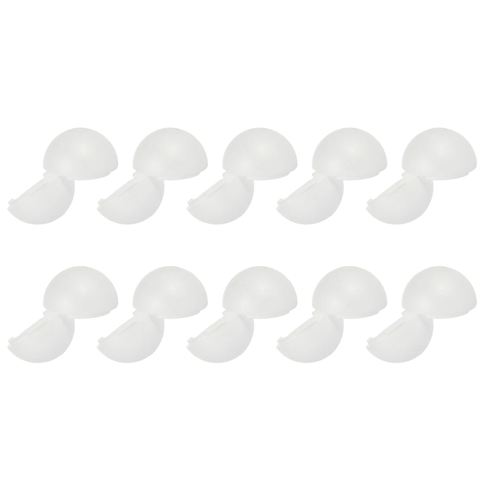 Foamstyrofoam Craft Diy Polystyrene Beads Round Whitefloral Shape Decorations Shaped Graffiti Toys Circle Painting Wedding Decor
Foamstyrofoam Craft Diy Polystyrene Beads Round Whitefloral Shape Decorations Shaped Graffiti Toys Circle Painting Wedding Decor