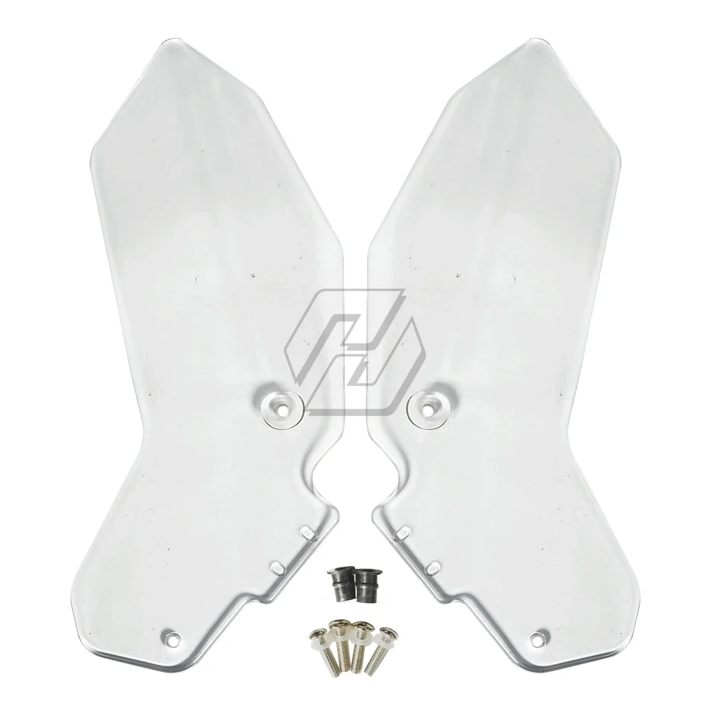 Боковые ветрозащитные дефлекторы на лобовое стекло для мотоциклов Honda Goldwing GL1800 GL 1800 2018 2019
Боковые ветрозащитные дефлекторы на лобовое стекло для мотоциклов Honda Goldwing GL1800 GL 1800 2018 2019