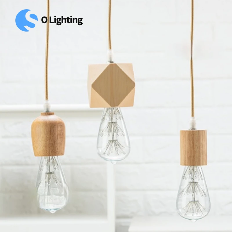 Industrial Style Chandelier Bar Restaurant Creative Hot Pot Barbecue Milk Tea Clothes Shop Shop Window Commercial Light
Industrial Style Chandelier Bar Restaurant Creative Hot Pot Barbecue Milk Tea Clothes Shop Shop Window Commercial Light