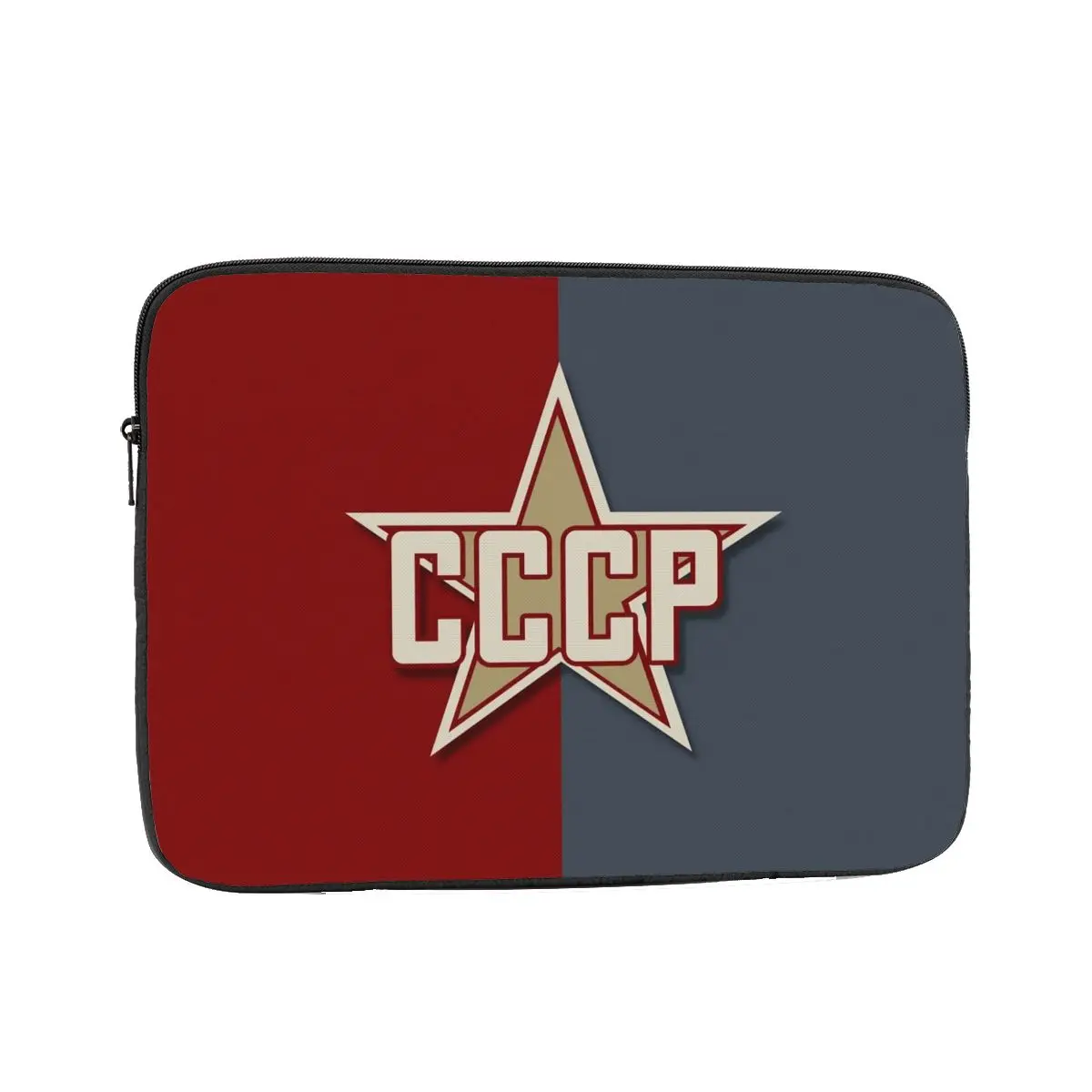 Сумка-чехол для ноутбука CCCP, Противоударная сумка для компьютера на День России, 12, 13, 15, 17 дюймов, Macbook Air Pro
Сумка-чехол для ноутбука CCCP, Противоударная сумка для компьютера на День России, 12, 13, 15, 17 дюймов, Macbook Air Pro