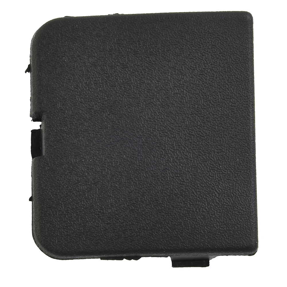 Durable High Quality Trailer Cover Direct Mount F1EB-17K922-AB Heat Resistant Parts Rear Bumper Replacements ABS
Durable High Quality Trailer Cover Direct Mount F1EB-17K922-AB Heat Resistant Parts Rear Bumper Replacements ABS