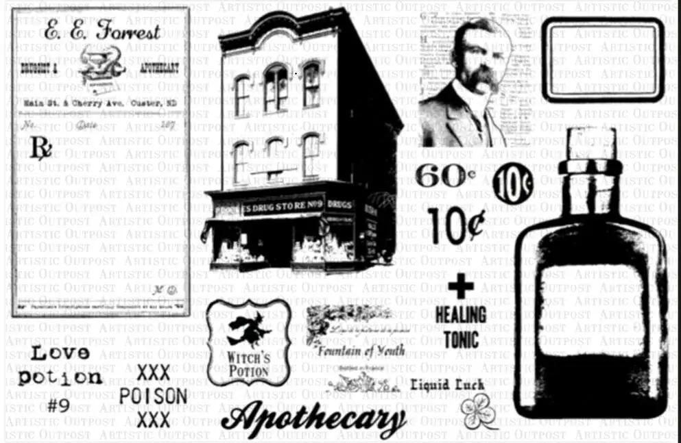 House Bottle Stamps Scrapbooking New Make Photo Album Card Diy Paper Embossing Craft Supplies 2022
House Bottle Stamps Scrapbooking New Make Photo Album Card Diy Paper Embossing Craft Supplies 2022