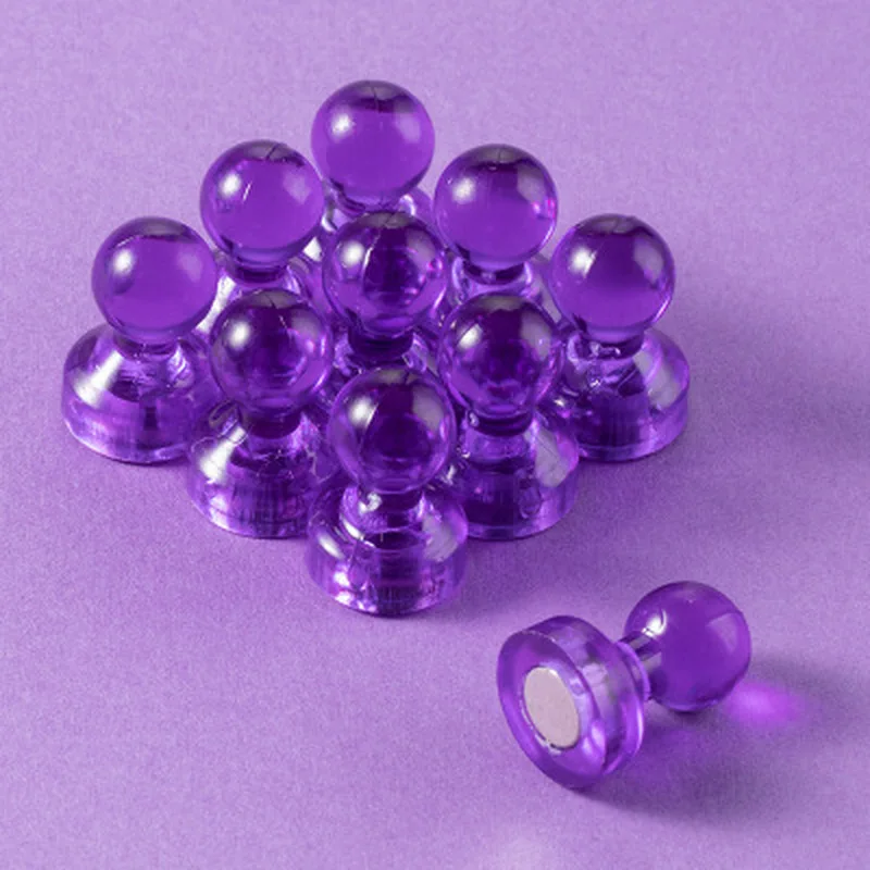 2022 Fashion New Push Pin Neodymium Magnets Cones Magnets Super Magnet Pinboard Office Thumbtack Chess Magnetic Push Pins
2022 Fashion New Push Pin Neodymium Magnets Cones Magnets Super Magnet Pinboard Office Thumbtack Chess Magnetic Push Pins