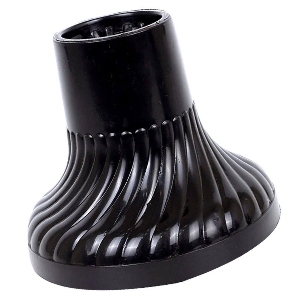 Collapsible Hair Diffuser Hair Difuser Hair Diffuser Nozzle Curl Hair Dryer Big Oven Hair Dryer Bidiffuser 
Collapsible Hair Diffuser Hair Difuser Hair Diffuser Nozzle Curl Hair Dryer Big Oven Hair Dryer Bidiffuser