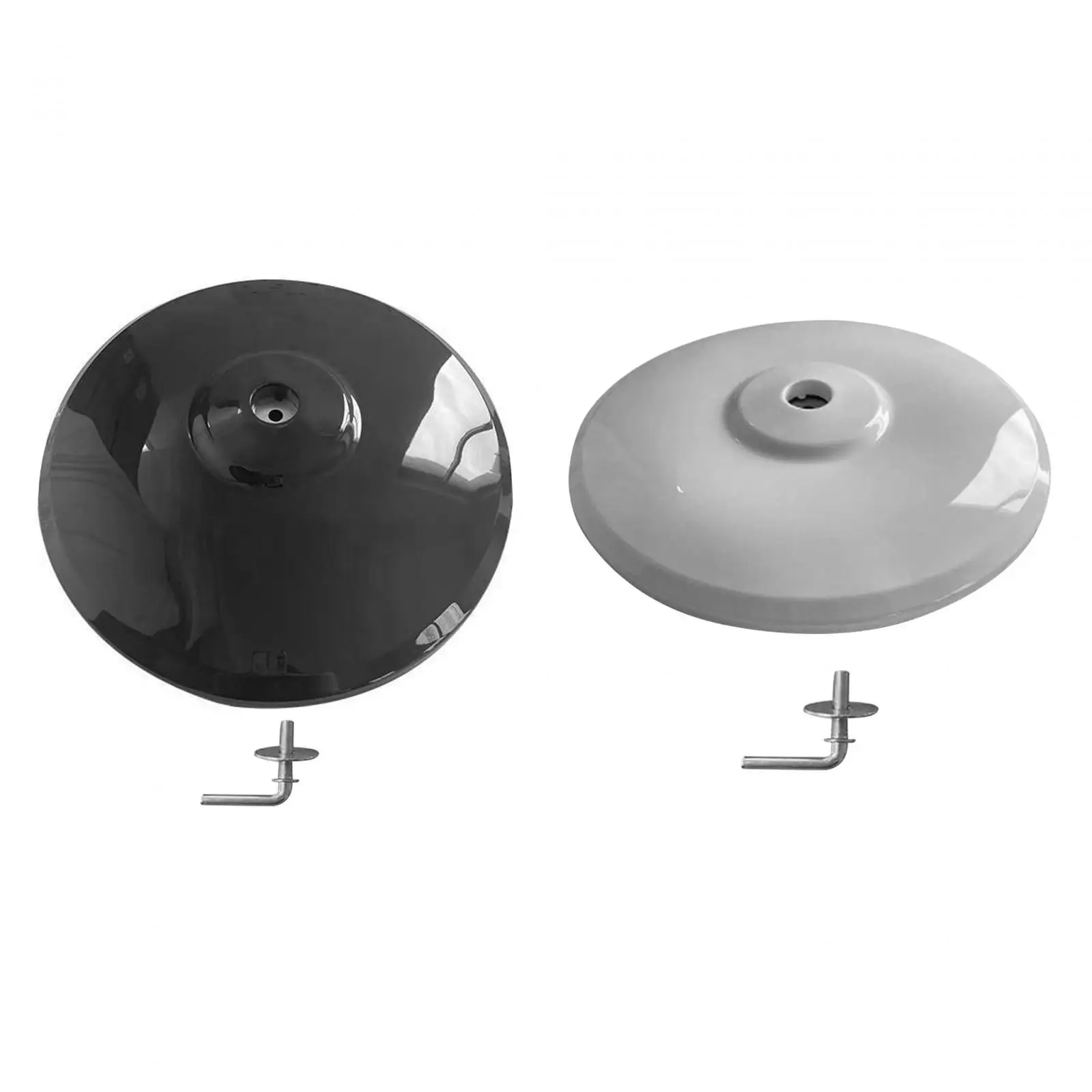 Pedestal Fan Base Repair Replacement 15.67'' Diameter Floor Standing Round Base for Living Room Desktop Outdoor Bedroom Office
Pedestal Fan Base Repair Replacement 15.67'' Diameter Floor Standing Round Base for Living Room Desktop Outdoor Bedroom Office