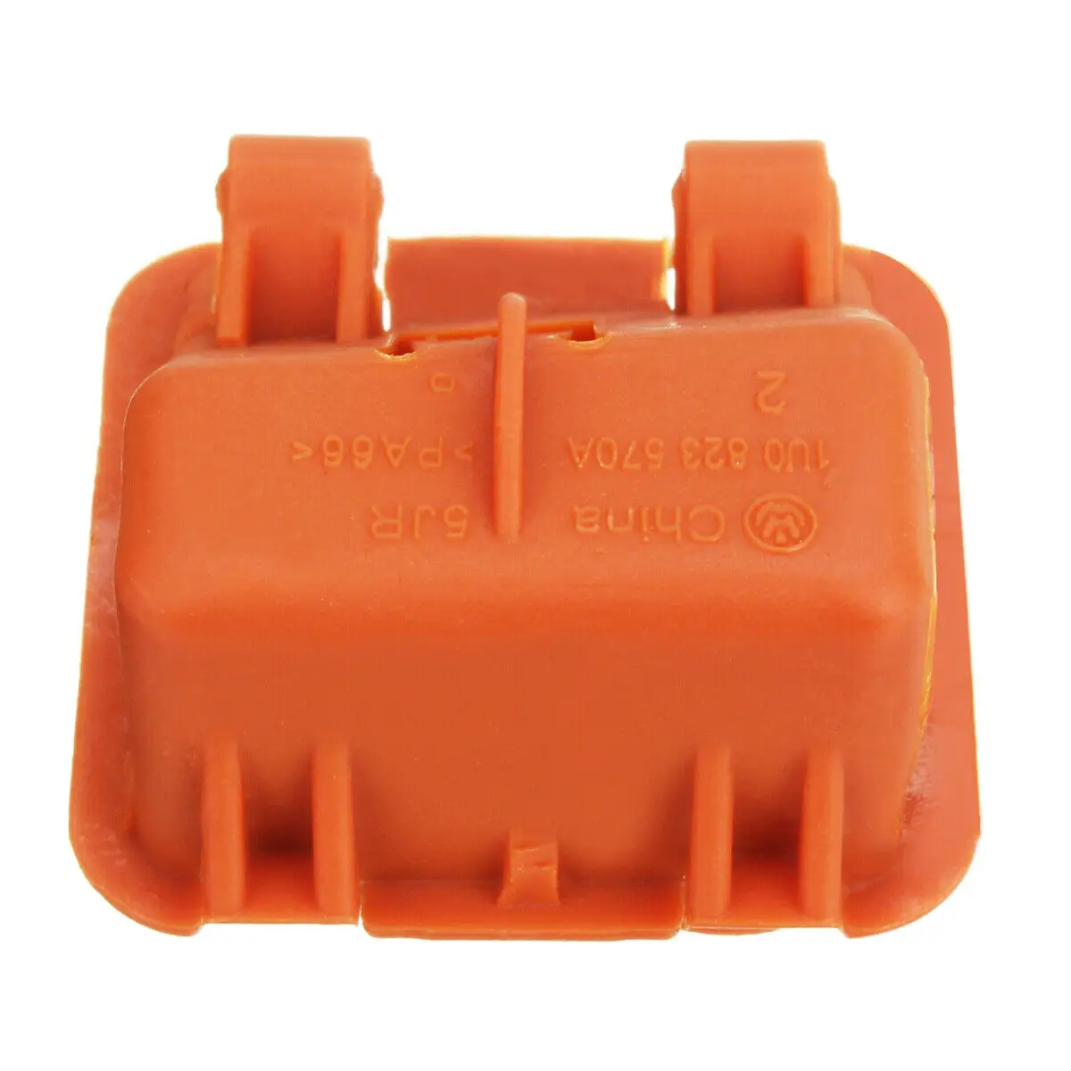 1pc Car Roomster Hood Bonnet Rod Stay Bracket Buckle Clip For Skoda Octavia MK2 Models 2004-2013 Interior Accessories
1pc Car Roomster Hood Bonnet Rod Stay Bracket Buckle Clip For Skoda Octavia MK2 Models 2004-2013 Interior Accessories