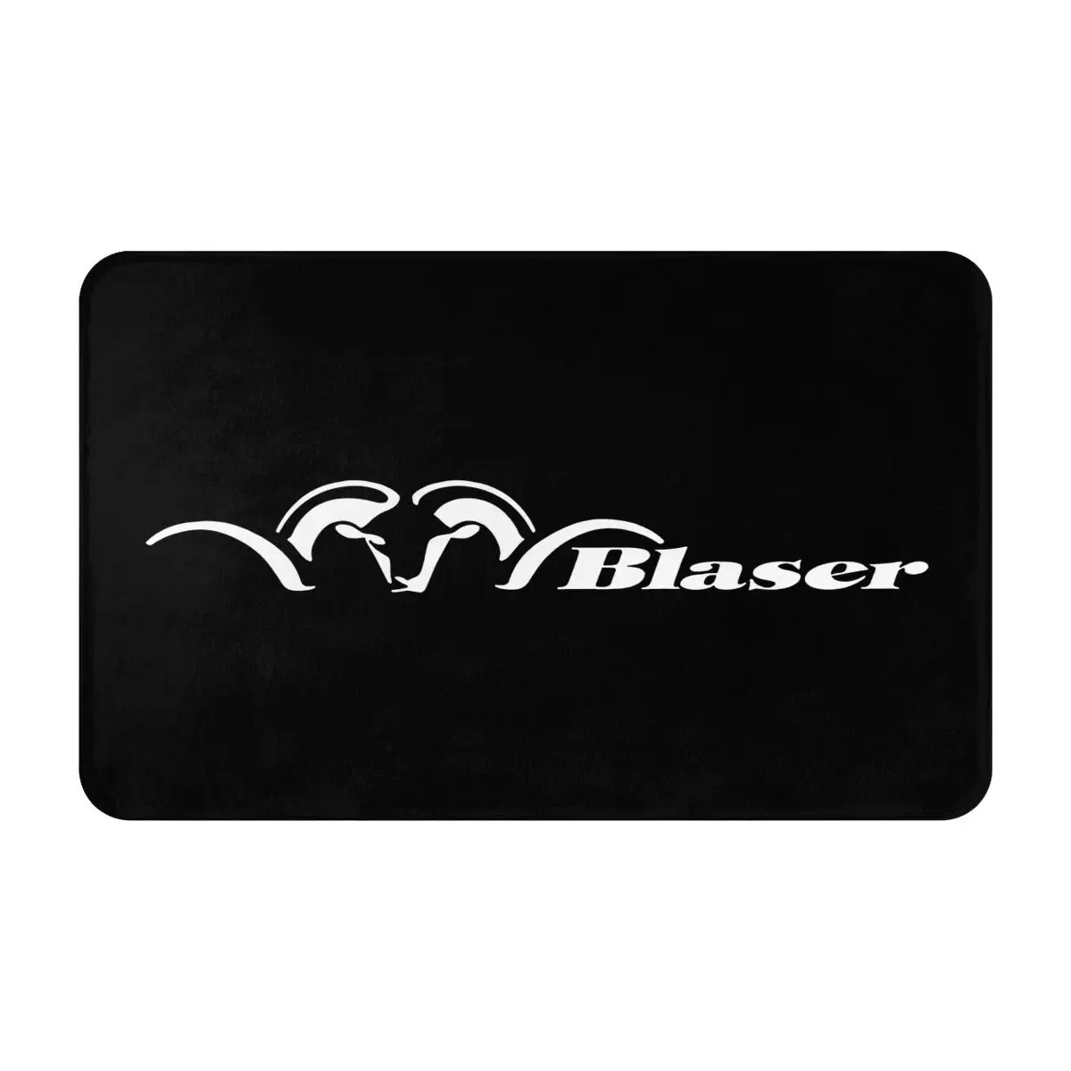 Blaser Usa Rifles Hunting Porch Creative Design Door Mat Rug Non-slip Mat Home Mat Rug Entrance Door Mat
Blaser Usa Rifles Hunting Porch Creative Design Door Mat Rug Non-slip Mat Home Mat Rug Entrance Door Mat