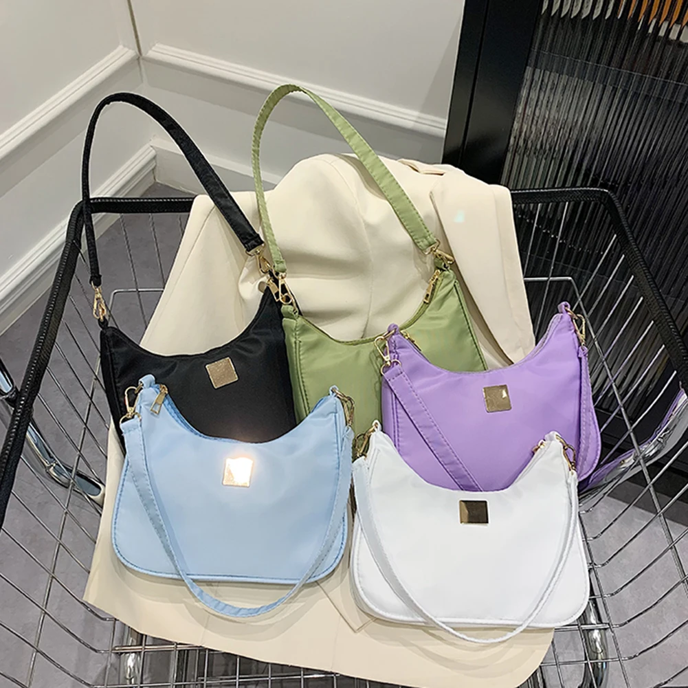 Модная сумка через плечо, кожаные повседневные сумки через плечо, маленькие сумки-тоуты с ручками для деловых поездок
Модная сумка через плечо, кожаные повседневные сумки через плечо, маленькие сумки-тоуты с ручками для деловых поездок