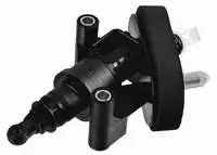 6284600716 for clutch top center FIESTA08 B.MAX 12
6284600716 for clutch top center FIESTA08 B.MAX 12