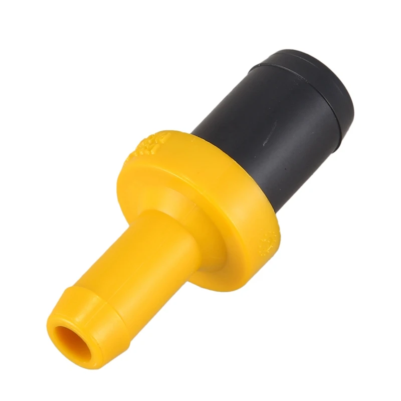 5X 17130-PWA-003 Plastic Car Intake Manifold Outlet Valve For Honda 2005-2017 
5X 17130-PWA-003 Plastic Car Intake Manifold Outlet Valve For Honda 2005-2017