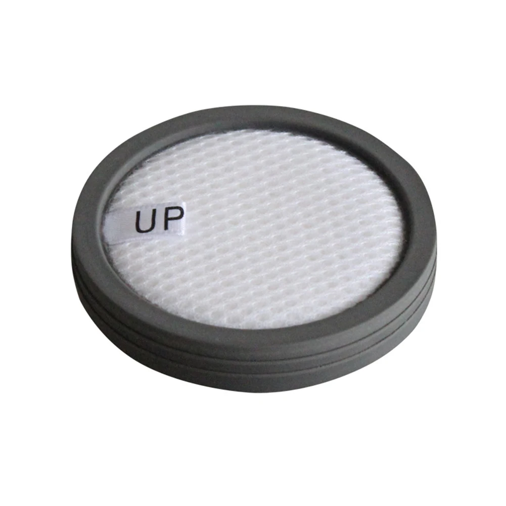 Replacement Filter For Xiaomi Jimmy JV11 WB41 Vacuum Cleaner Accessories Vacuum Cleaner Sweeper Filter Vacuum Cleaning Tools
Replacement Filter For Xiaomi Jimmy JV11 WB41 Vacuum Cleaner Accessories Vacuum Cleaner Sweeper Filter Vacuum Cleaning Tools
