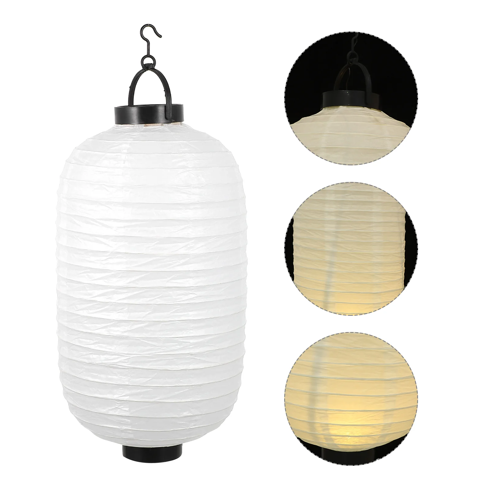 Lantern Paper Japanese Lanterns Chinese Hanging Lamp Sushi Festival Bar Led Restaurant Year New Silk White Red Traditional
Lantern Paper Japanese Lanterns Chinese Hanging Lamp Sushi Festival Bar Led Restaurant Year New Silk White Red Traditional