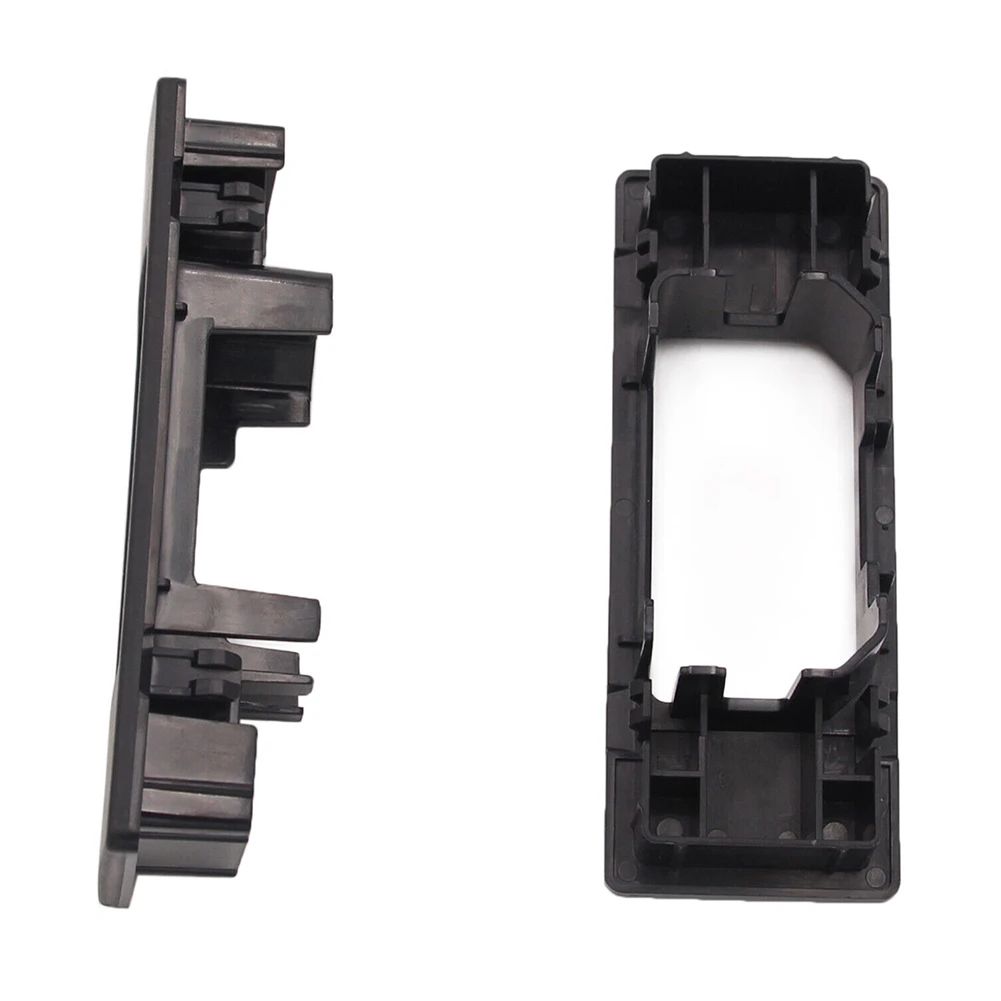 1 Pcs Carplay USB Interface Module Adapter Cover HC3Z-19A387-B HU5Z-19A387-A Replacement Part For Ford 2016-2018 High Quality
1 Pcs Carplay USB Interface Module Adapter Cover HC3Z-19A387-B HU5Z-19A387-A Replacement Part For Ford 2016-2018 High Quality