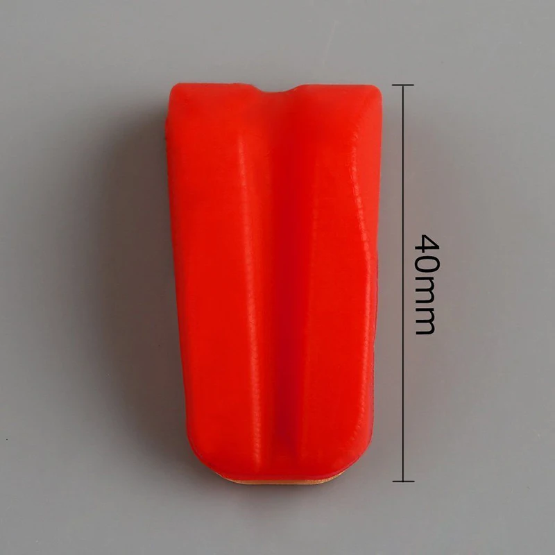 Limbsaver Dampener Split Limb лук стрельба из лука стабилизатор резиновый Рекурсивный супер высокое качество горячая новинка уникальная фотография
Limbsaver Dampener Split Limb лук стрельба из лука стабилизатор резиновый Рекурсивный супер высокое качество горячая новинка уникальная фотография