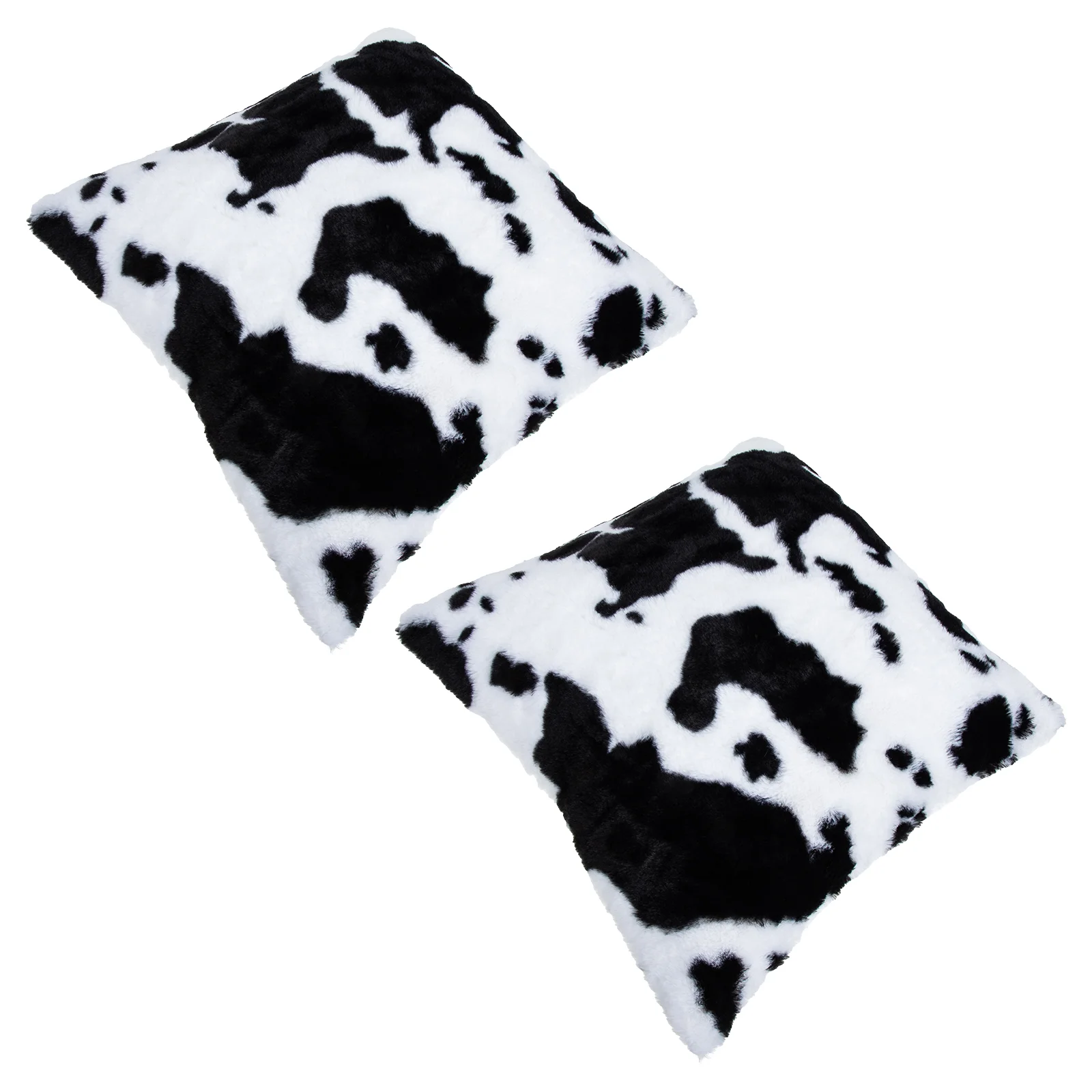 Cover Pillow Pillows Case Cushion Throw Bed Black Set Covers Fuzzy Soft Outdoor Farmhouse Couch Sofa Modern Faux Fur Fluffy
Cover Pillow Pillows Case Cushion Throw Bed Black Set Covers Fuzzy Soft Outdoor Farmhouse Couch Sofa Modern Faux Fur Fluffy