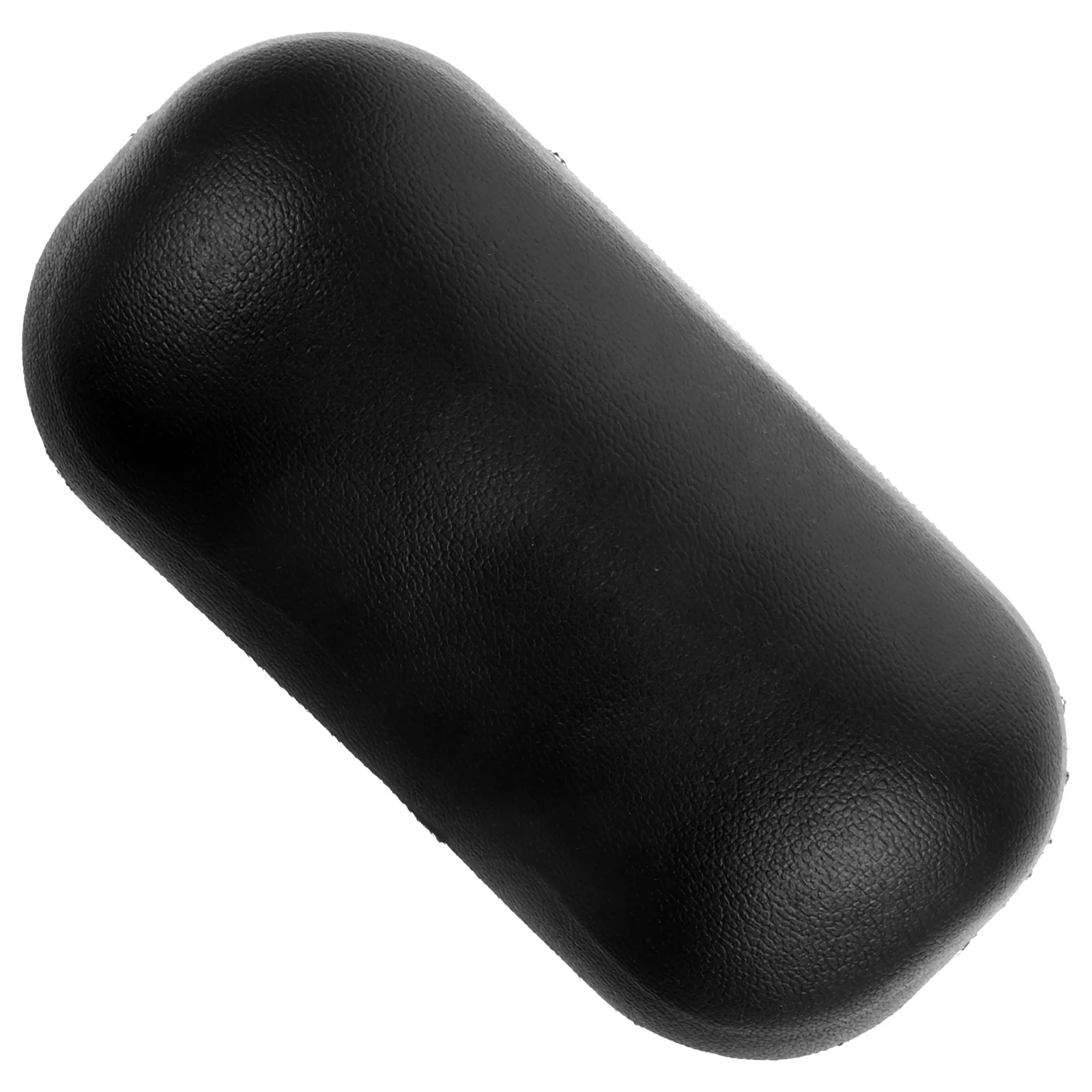 Mouse Mat Desk Accessories Computer Accessory Office Wrist Support Mousepad Keyboard Rest Pillow Ergonomic Laptop
Mouse Mat Desk Accessories Computer Accessory Office Wrist Support Mousepad Keyboard Rest Pillow Ergonomic Laptop