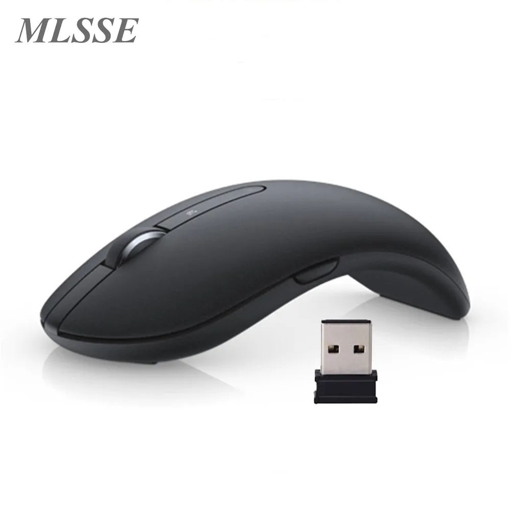New Original For Dell WM527 Dua model Premier Wireless 2.4GHz/ Bluetooth LE Mouse Computer Mice For Laptop PC Office Fast Ship
New Original For Dell WM527 Dua model Premier Wireless 2.4GHz/ Bluetooth LE Mouse Computer Mice For Laptop PC Office Fast Ship