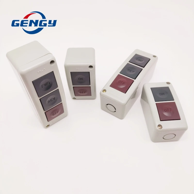 Переключатель с пластиковой коробкой, два/три положения, 3 А, В переменного тока
Переключатель с пластиковой коробкой, два/три положения, 3 А, В переменного тока