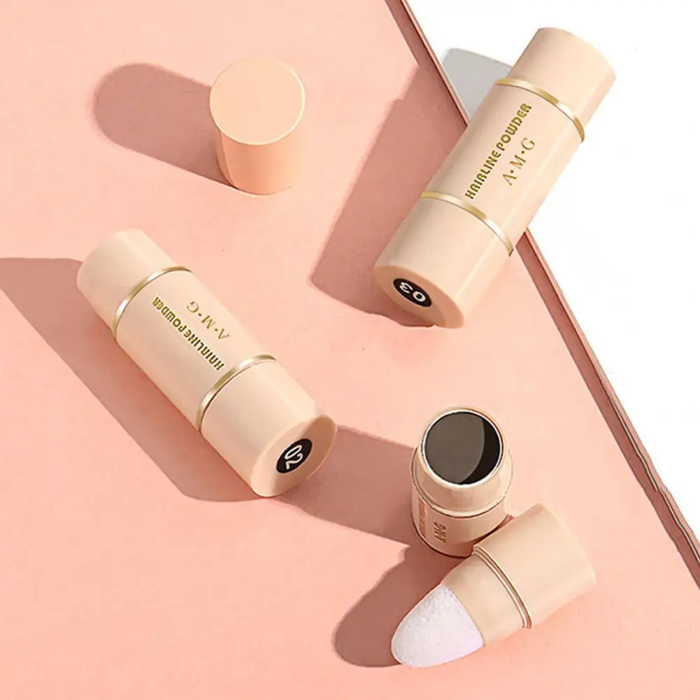 2,7 г Темпель для бровей пудры стойкая водостойкая многофункциональная пудра для придания формы волосам бровям для девушек
2,7 г Темпель для бровей пудры стойкая водостойкая многофункциональная пудра для придания формы волосам бровям для девушек