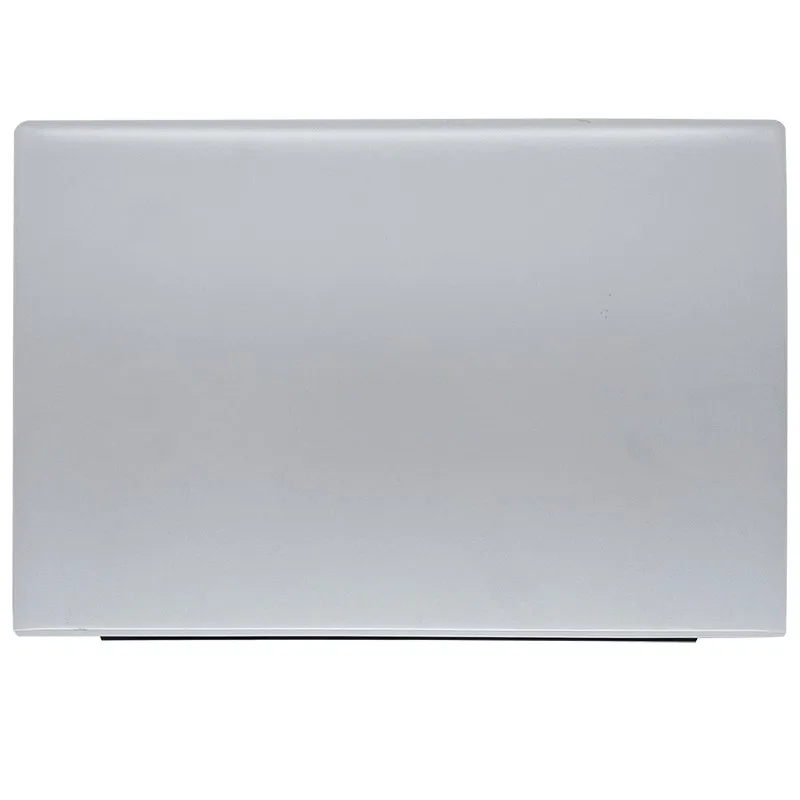 New For Lenovo Ideapad 310-15 310-15ISK 310-15ABR Laptop LCD Back Cover/Front Bezel/Palmrest Top Cover/Touchpad/Bottom Case
New For Lenovo Ideapad 310-15 310-15ISK 310-15ABR Laptop LCD Back Cover/Front Bezel/Palmrest Top Cover/Touchpad/Bottom Case