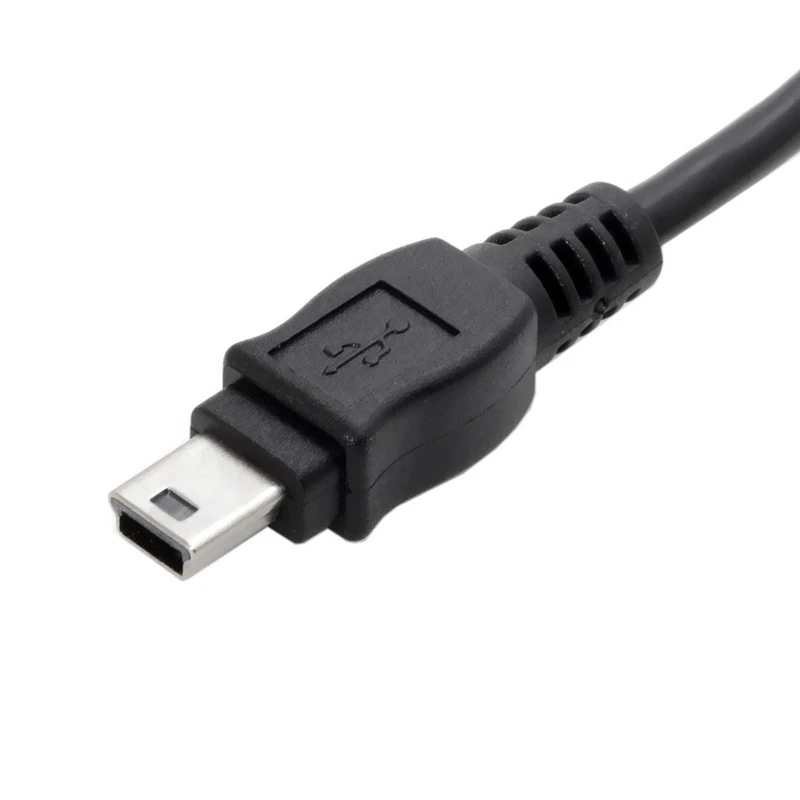 Новый 2x10 футов Sony PS3 USB-кабель Контроллер зарядный шнур для Playstation 3 Dualshock SIXAXIS CECHZC2U