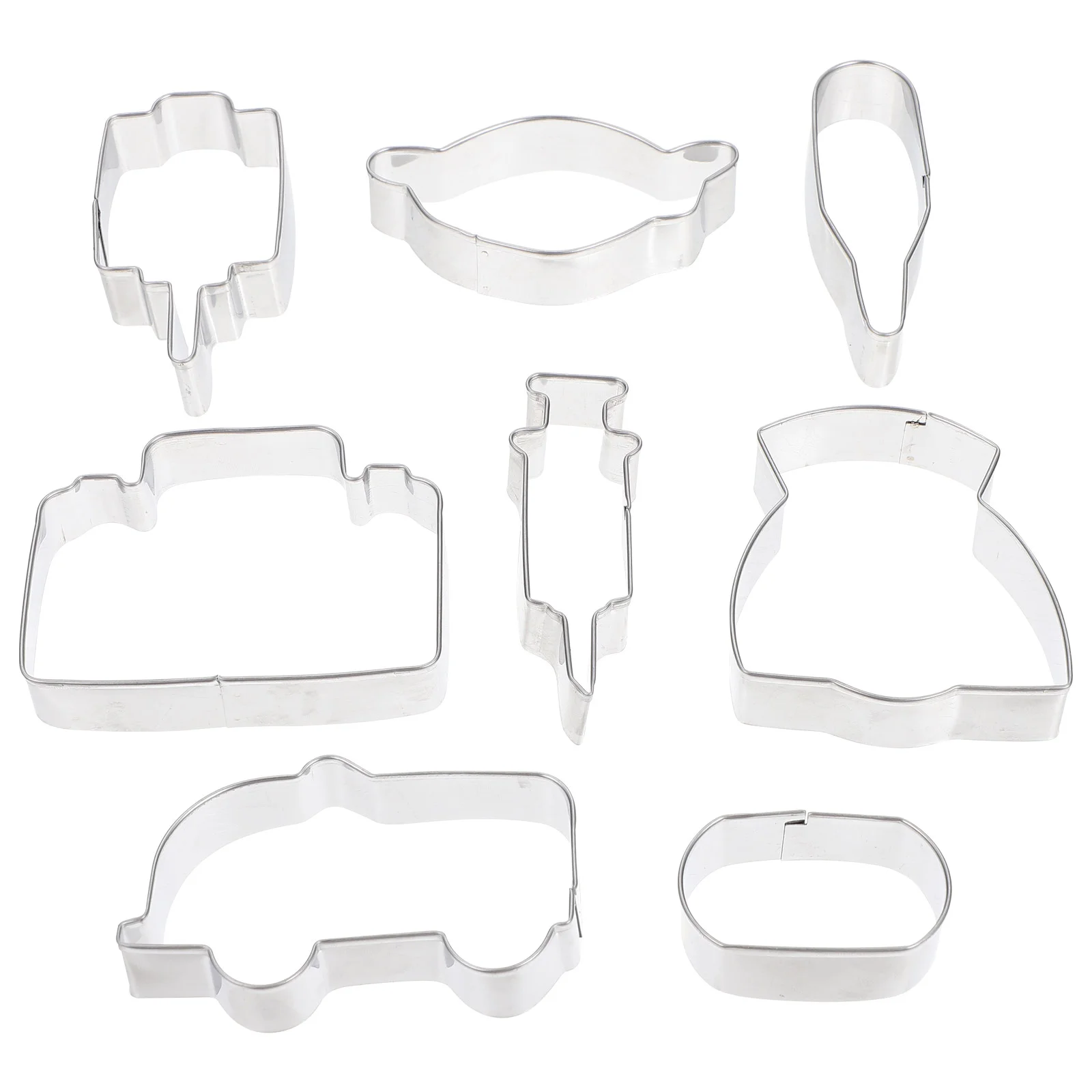 1 Set Creative Convenient Portable Biscuit For Biscuit for Restaurant Bakery Gift Home 
1 Set Creative Convenient Portable Biscuit For Biscuit for Restaurant Bakery Gift Home