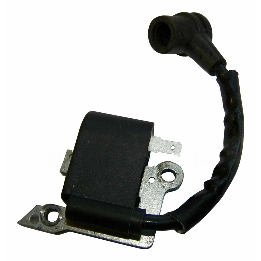 141 235 41 CHainsaws 545063901 For HUSQVARNA 36 136 Ignition Coil Ignition- Device Computer Accs Chainsaw Parts
141 235 41 CHainsaws 545063901 For HUSQVARNA 36 136 Ignition Coil Ignition- Device Computer Accs Chainsaw Parts