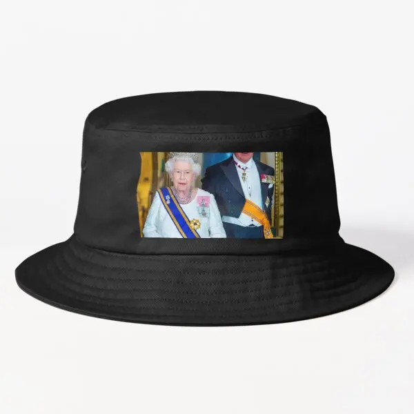 Панама королева Елизавета Ii и королева Шарля Iii для женщин и рыбаков модная черная Мужская весенняя Дешевые Мальчики Рыба хип-хоп
Панама королева Елизавета Ii и королева Шарля Iii для женщин и рыбаков модная черная Мужская весенняя Дешевые Мальчики Рыба хип-хоп