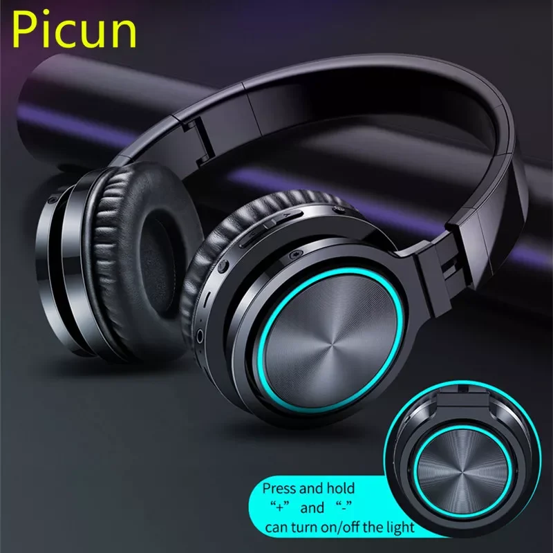 Baseus WM01 True TWS Wireless Earphones Bluetooth 5.0 Earphone HD Headphones Touch Control Earbuds for iOS/Android Headphones
Baseus WM01 True TWS Wireless Earphones Bluetooth 5.0 Earphone HD Headphones Touch Control Earbuds for iOS/Android Headphones