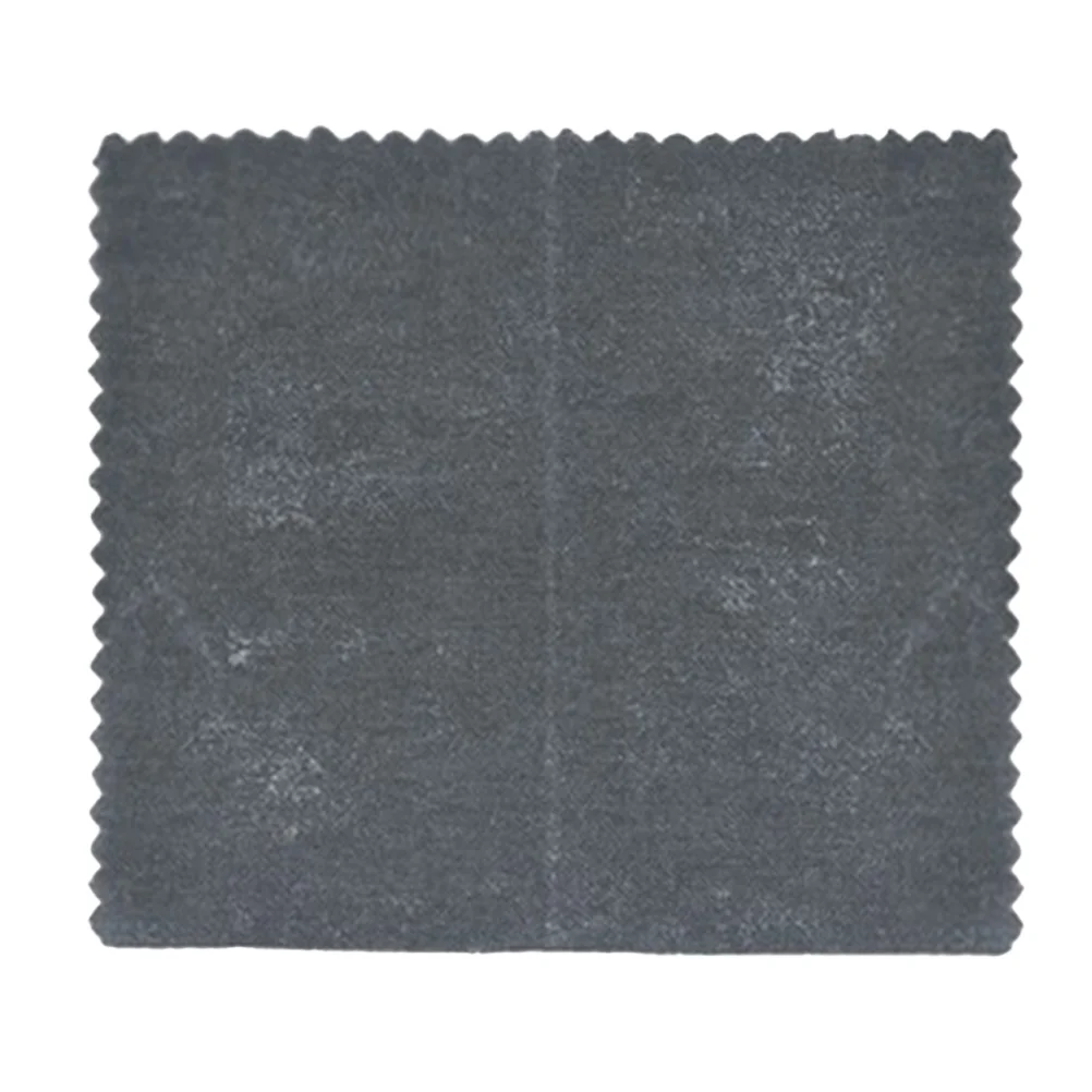 Car Scratch Cloth Auto Remover Repair Removing Eraserscratches Repairingswirl Polishscuff
Car Scratch Cloth Auto Remover Repair Removing Eraserscratches Repairingswirl Polishscuff