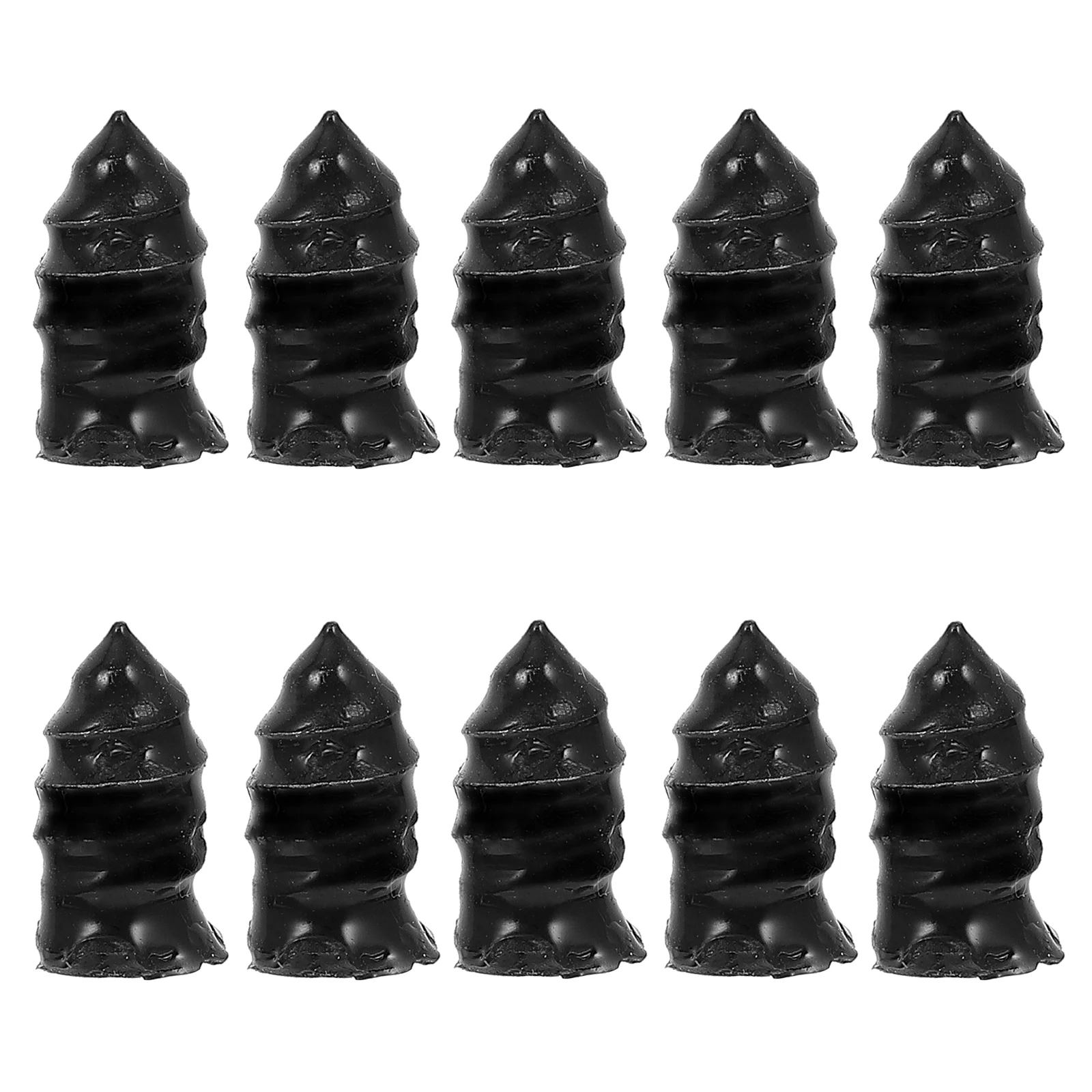 Tire Screw Car Wheel Nails Studs Tires Tyre Screws Nail Stud Puncture Winter Vacuum Motorcycle Skid Anti Repair Glue Flat Fixlug
Tire Screw Car Wheel Nails Studs Tires Tyre Screws Nail Stud Puncture Winter Vacuum Motorcycle Skid Anti Repair Glue Flat Fixlug
