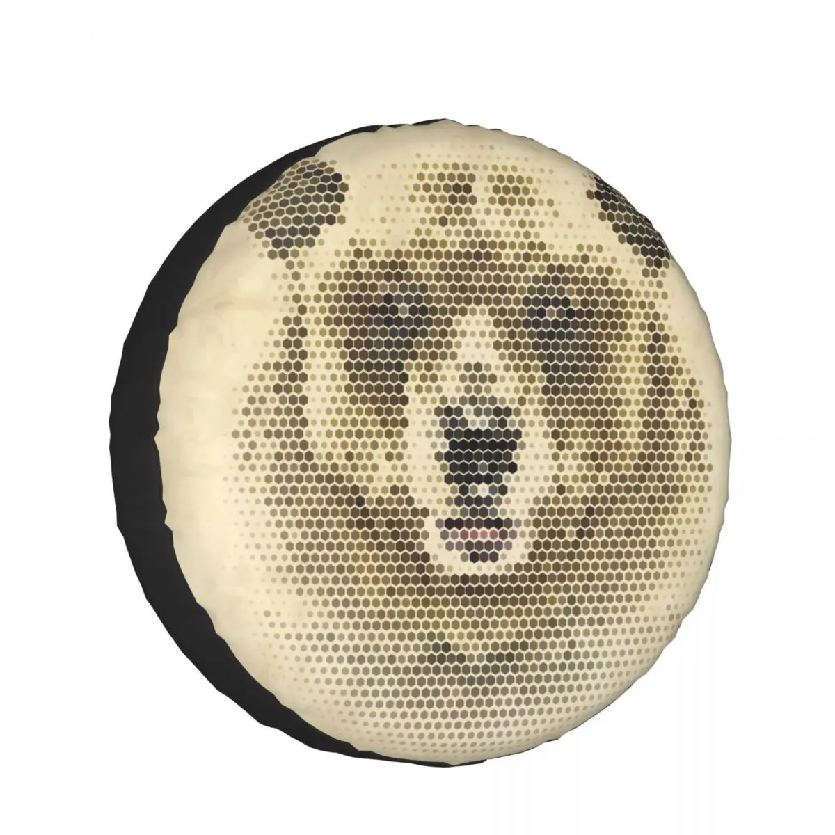 1 шт. чехол для запасных автомобильных шин винтажный геометрический медведь полиэстер сумка для хранения автомобильных колес автомобильна...
1 шт. чехол для запасных автомобильных шин винтажный геометрический медведь полиэстер сумка для хранения автомобильных колес автомобильна...