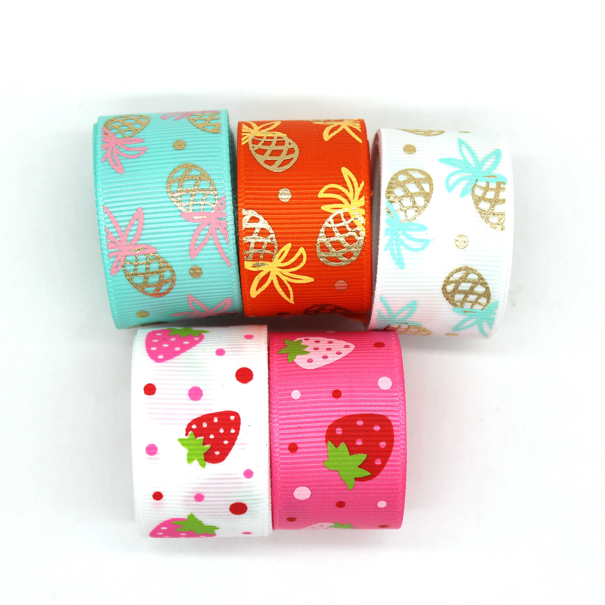 5 ярдов/партия, декоративная ткань для украшения дома 
5 ярдов/партия, декоративная ткань для украшения дома