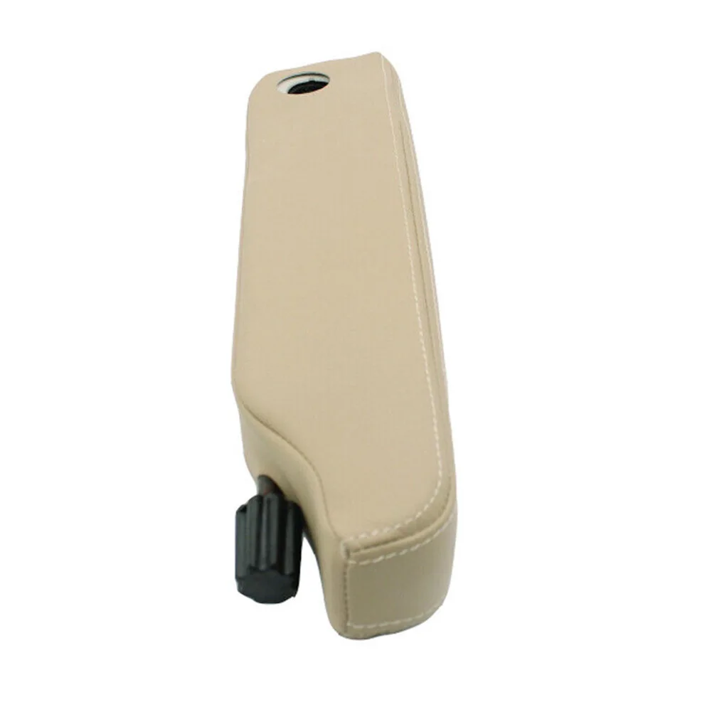 Brand New Armrest Part Plastic Accessories Armrest Fit For Range For Discovery 4 LR4 For Rover Sport
Brand New Armrest Part Plastic Accessories Armrest Fit For Range For Discovery 4 LR4 For Rover Sport