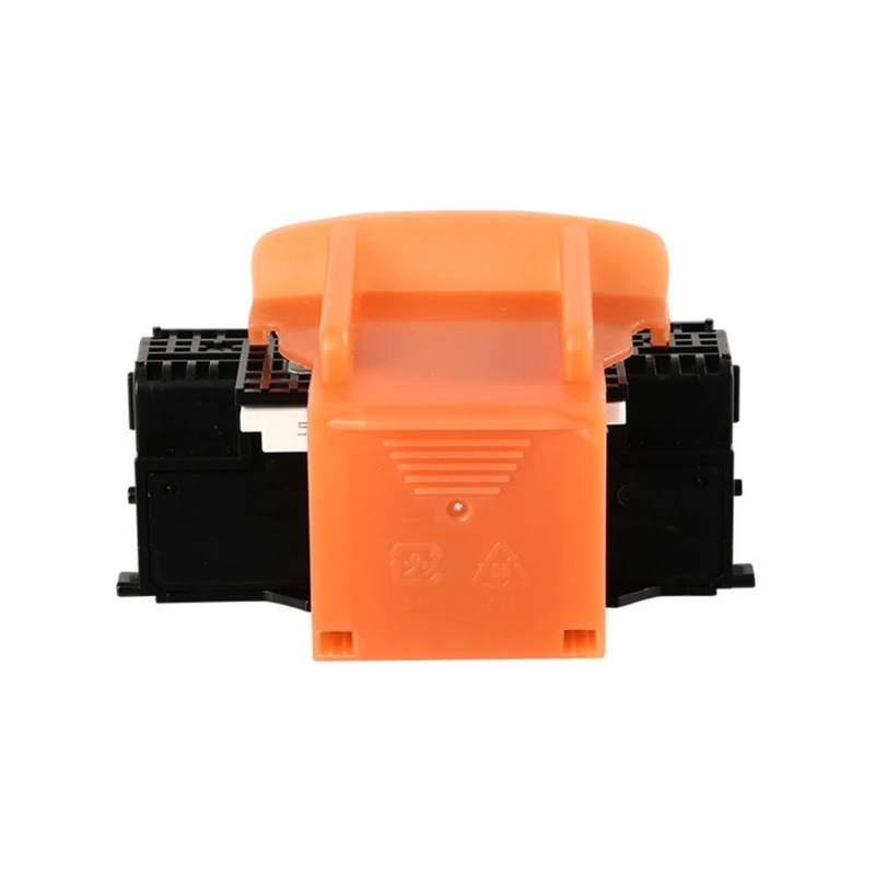 QY6-0086 QY6 0086 печатающая головка для принтера MX720 MX721 MX722 MX725 MX924 MX925 MX927 MX928 IX6770 IX6780 IX6810 DXAC
QY6-0086 QY6 0086 печатающая головка для принтера MX720 MX721 MX722 MX725 MX924 MX925 MX927 MX928 IX6770 IX6780 IX6810 DXAC
