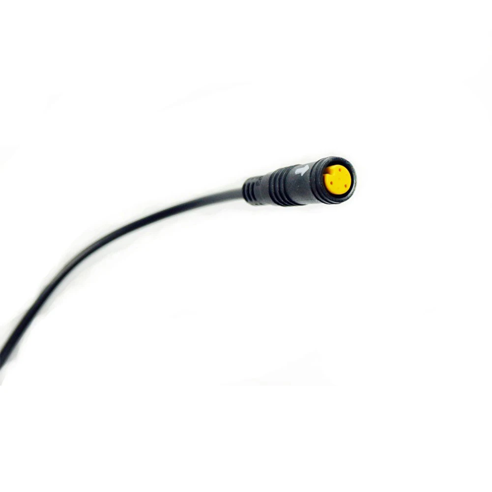 Brand New Durable High Quality Hot Sale Thumb Throttle 1pcs ABS BAFANG Left Parts Waterproof 100g 108X-L Black
Brand New Durable High Quality Hot Sale Thumb Throttle 1pcs ABS BAFANG Left Parts Waterproof 100g 108X-L Black